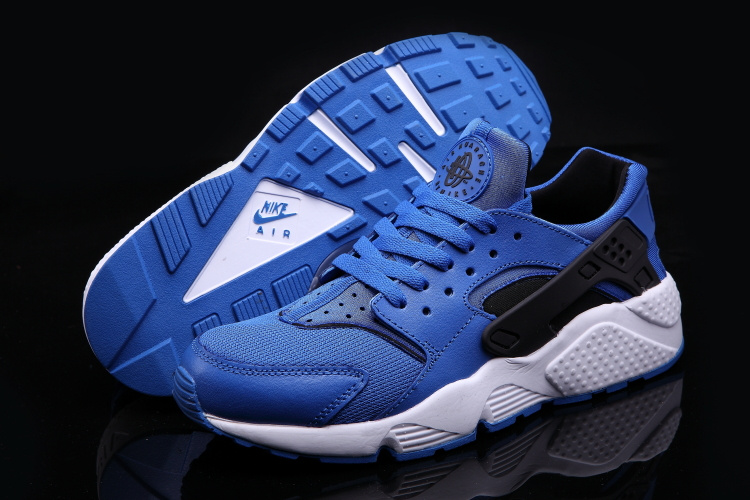air huarache bleu pas cher air huarache bleu pas cher